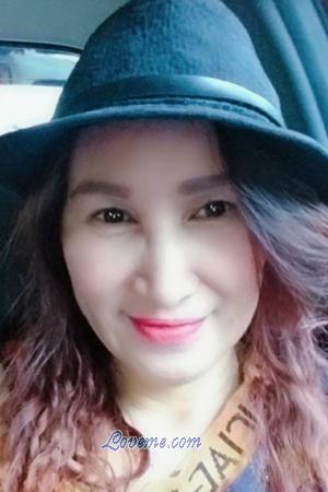 184469 - Yapha Edad: 59 - Tailandia