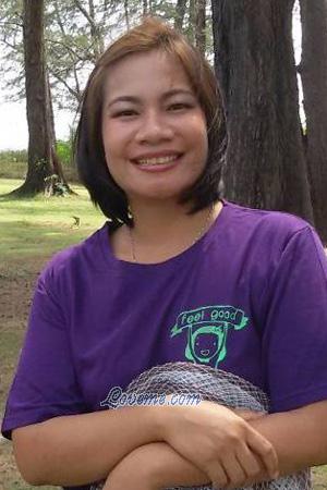 184473 - Jareang Edad: 44 - Tailandia