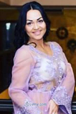 184523 - Kristina Edad: 37 - Ucrania