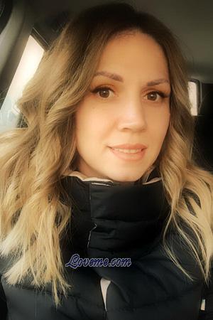 184534 - Juliana Edad: 38 - Bielorrusia