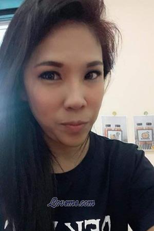 184567 - Chadaporn Edad: 41 - Tailandia