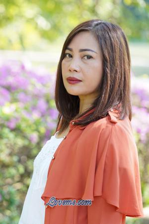 184568 - Uraporn Edad: 48 - Tailandia