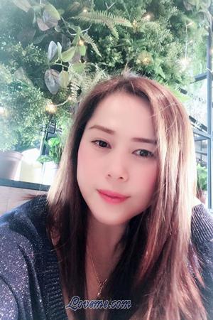 184570 - Pakkamon Edad: 48 - Tailandia