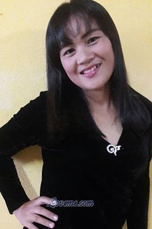 184575 - Prathumma Edad: 34 - Tailandia