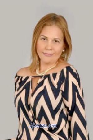 184583 - Fer Edad: 52 - Costa Rica