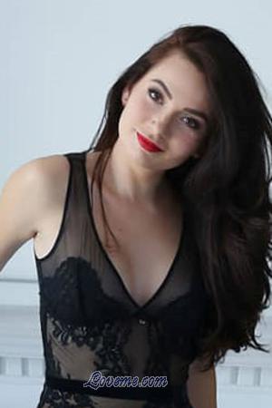 184615 - Iryna Edad: 35 - Ucrania