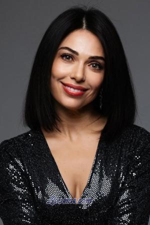 184636 - Alena Edad: 45 - Ucrania