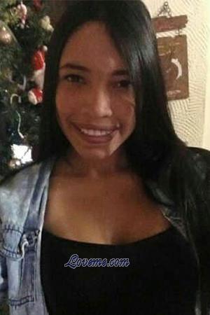 184679 - Itsamary Edad: 23 - Vietnam