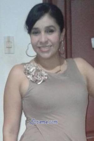 184688 - Adela Edad: 46 - Colombia