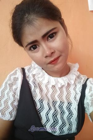 184698 - Baitoey Edad: 28 - Tailandia