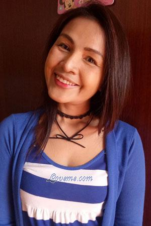 184700 - Kanyakorn Edad: 52 - Tailandia