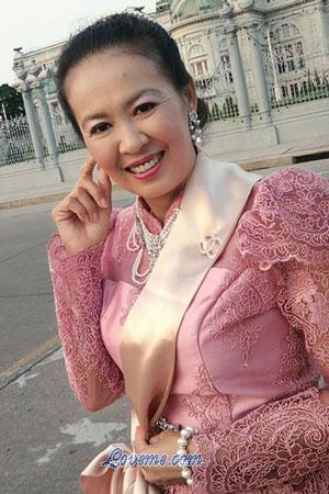 184706 - Nalyana Edad: 53 - Tailandia