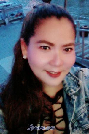 184707 - Cheewanan Edad: 49 - Tailandia