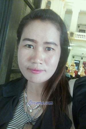 184708 - Suwannark Edad: 45 - Tailandia