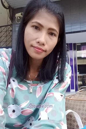 184709 - Nutchanun Edad: 39 - Tailandia