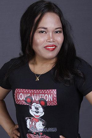 184714 - Julgina Edad: 36 - Filipinas