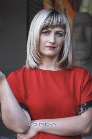 184826 - Maria Edad: 34 - Ucrania