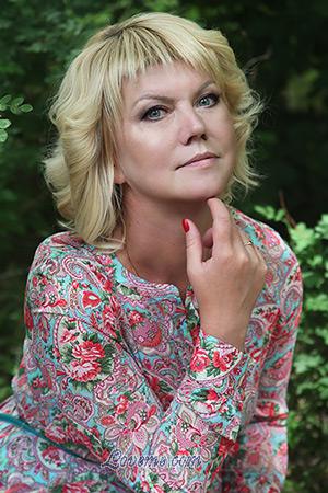 184843 - Tamara Edad: 52 - Russia