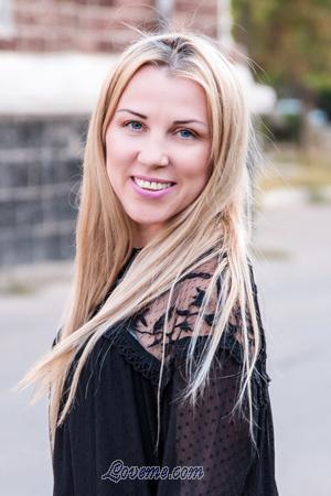 184859 - Lyudmila Edad: 48 - Ucrania