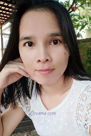 184892 - Orawan Edad: 40 - Tailandia