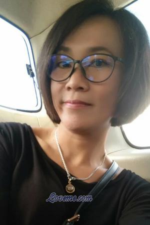 184894 - Saowaluk Edad: 53 - Tailandia