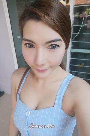 184896 - Kanokporn Edad: 41 - Tailandia
