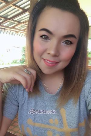 184899 - Phattharaphon Edad: 40 - Tailandia