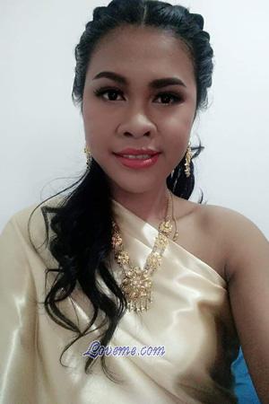 184901 - Suphawadee Edad: 28 - Tailandia