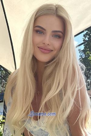 184915 - Kristina Edad: 35 - Ucrania