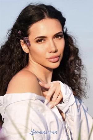 184950 - Alexandra Edad: 32 - Ucrania