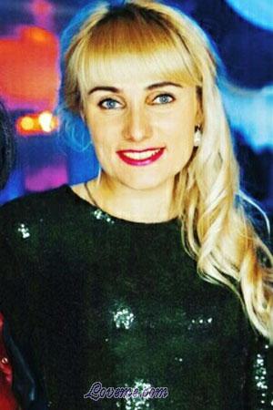 184996 - Viktoriya Edad: 37 - Bielorrusia