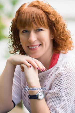 185004 - Elena A&ntilde;os: 41 - Ucrania