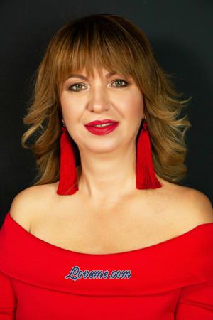 185007 - Elena Edad: 52 - Ucrania