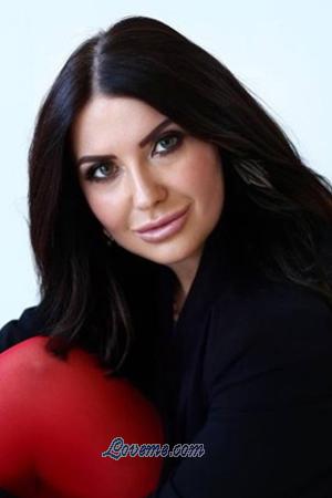 185009 - Valentina Edad: 41 - Ucrania