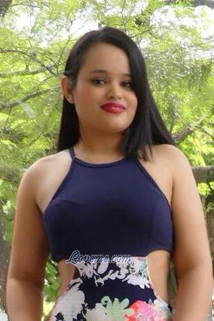185020 - Paola Andrea Edad: 39 - Colombia