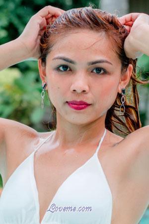 185033 - Je gil Edad: 31 - Filipinas