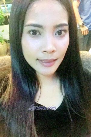 185042 - Praethip Edad: 38 - Tailandia