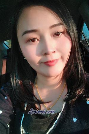 185044 - Chattanaporn Edad: 39 - Tailandia