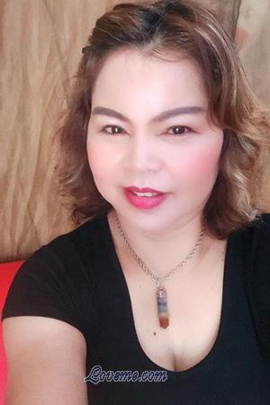 185048 - Jaruwan Edad: 55 - Tailandia