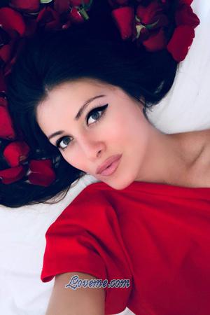 185100 - Violetta Edad: 33 - Ucrania