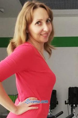 185144 - Irina Edad: 45 - Rusia