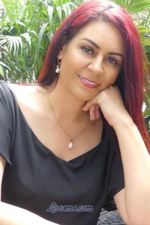 185162 - Clara Edad: 52 - Colombia