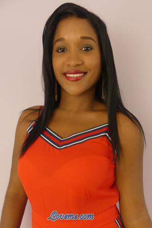 185163 - Angie Edad: 31 - Colombia