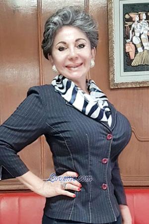 185164 - Gina Edad: 70 - Costa Rica