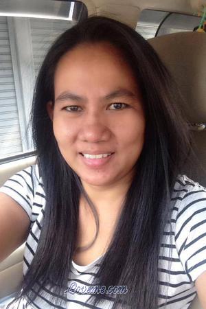 185170 - Siriporn Edad: 49 - Tailandia