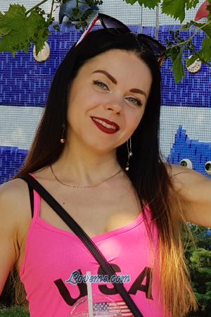 185274 - Liudmila Edad: 42 - Ucrania