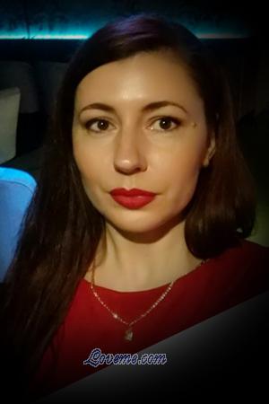 185282 - Nadezda Edad: 45 - Bielorrusia