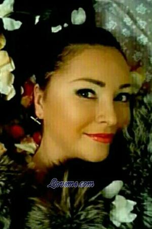 185286 - Oksana Edad: 45 - Ucrania