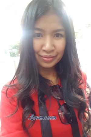 185334 - Chirawan  (Mo) Edad: 35 - Tailandia