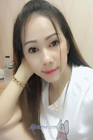 185336 - Sawittree (Pookie) Edad: 43 - Tailandia